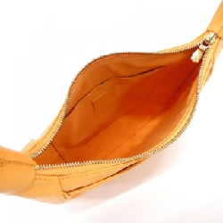 Túi xách vai Louis Vuitton Epi Mazzie M5897H - Hàng hiệu Chính hãng 767635