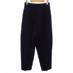 Quần áo ASTRAET 5414-275-0341 647408