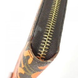 Ví Zippy Louis Vuitton Monogram Graffiti (Stephen Sprouse) M93711 - Hàng hiệu Chính hãng 770184