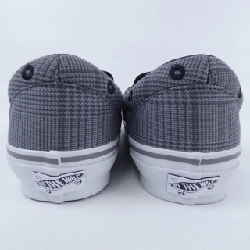 Giày thể thao VANS - Hàng hiệu Authentic 907409