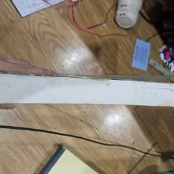 Chúa Nguyễn và vương triều Nguyễn trong lịch sử Việt Nam  (sách photo)
 691556