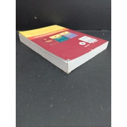 Bộ luật hình sự (hiện hành) (bộ luật năm 2015, sửa đổi, bổ sung năm 2017) mới 80% ố nhẹ bẩn gấp rách bài nhẹ 2022 HCM2811 GIÁO TRÌNH, CHUYÊN MÔN 918658