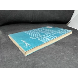 [Phiên Chợ Sách Cũ] Thương Nhau Để Đó, Hamlet Trương, 2015 1304 SBM 446112