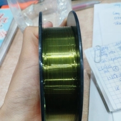 Cước câu cá 462686