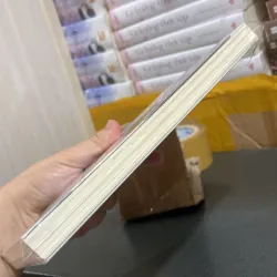 (Đam mỹ / Boy love ) - Kỷ niệm xanh - Yoichi Ogami 974004