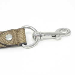 【Sản phẩm mới】Coach CH156 Lead 626599