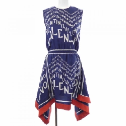 Váy Valentino VALENTINO RB3VAKI04EL - Hàng hiệu Chính hãng