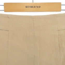 EPOCA Skirt - Hàng hiệu Authentic 810713