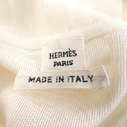 【Mã giảm giá】Áo HERMES 637805