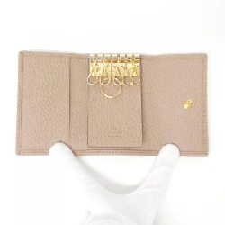 Gucci PETIT MARMONT 456118 CAO0G khóa - Hàng hiệu Chính hãng 772648