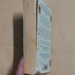 The Marriage Plot: A Novel - Jeffrey Eugenides 990316