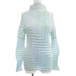 ISSEY MIYAKE IM01FJ287 Áo