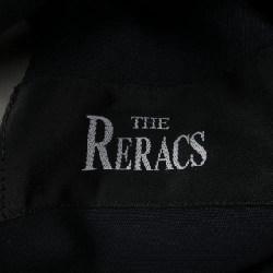 ザリラクス THE RERACS áo khoác 633938