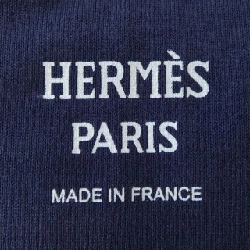 Đầm cắt HERMES - Hàng hiệu Authentic 649067