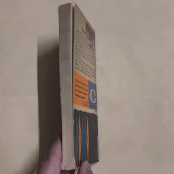 Reason in Art - George Santayana 990310