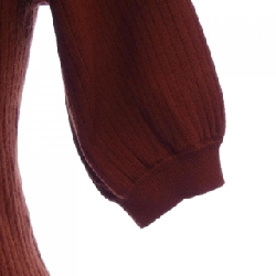 【Mã giảm giá】GRACE CONTINENTAL Áo 642097