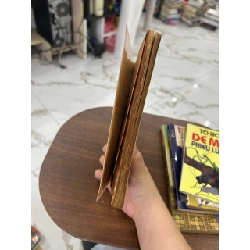 Sổ Tay Mẹo Vặt Nội Trợ Cho Người Đảm Đang - Nguyễn Duy - Thùy Minh 932914