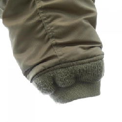 Sea Room Lynn 003180001 Áo khoác 631389