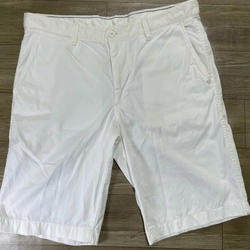 Uniqlo Men’s Shorts