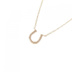 Dây chuyền hình móng ngựa Metro Tiffany - Hàng hiệu Authentic 842156