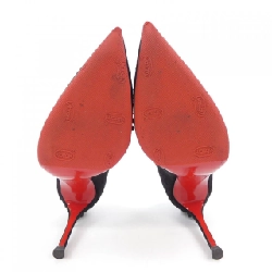 Giày cao gót CHRISTIAN LOUBOUTIN 657817