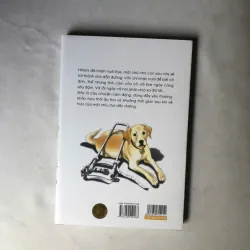 My Eye - Saya Miyauchi 1022931