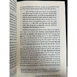 Lao động di cư trong lịch sử Việt Nam thời Pháp thuộc - nhiều tác giả 697520