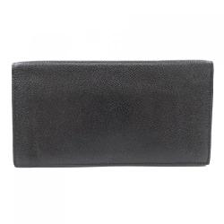 Ví CAMILLE FOURNET BARNEYS NEWYORK - Hàng hiệu Authentic