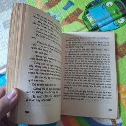 Giây Phút Lãng Quên 800827