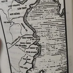 Vương Thúy Kiều - Chú Giải Tân Truyện - Tản Đà Nguyễn Khắc Hiếu chú giải 798334