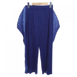 Pleats Please PLEATS PLEASE PP13-JF125 Quần