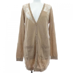 Áo khoác VALENTINO - Hàng hiệu Authentic