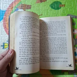 Eldest - Đại Ca" (Tập 2) 933782