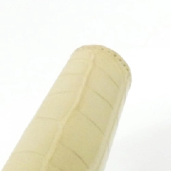 Ví compact Hermès Bearn - Hàng hiệu chính hãng 770209