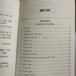 Trà Đạo- Nguyễn Bá Hoàn 594694