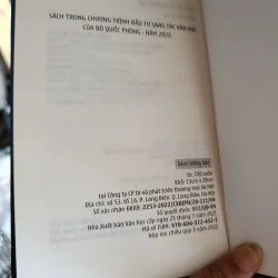 Tôi đi trường sa 1031952