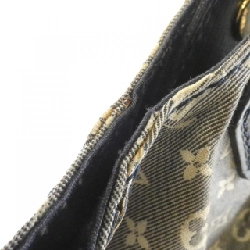 Túi xách Louis Vuitton Monogram Idylle Fantasy M40409 - Hàng hiệu Chính hãng 804045