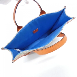 Túi xách trẻ em Gucci 550763 2KMA0 - Hàng hiệu Chính hãng 769586