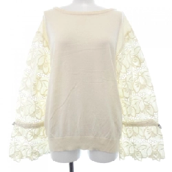 【Mã giảm giá】Moncler MONCLER Áo len