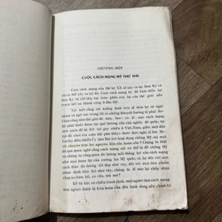 Sách lịch 1969 502295