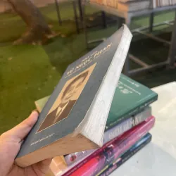 NHÀ VĂN VŨ NGỌC PHAN - NXB VĂN HỌC  1008426