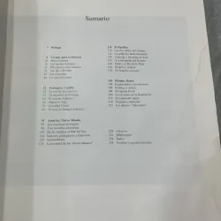 RUMBO A LO DESCONOCIDO - MARIANO CUESTA DOMINGO 996634