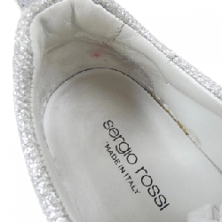 【Khuyến mãi】Giày thể thao Sergio Rossi 662191