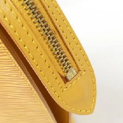 Túi xách vai Louis Vuitton Epi Saint Jacques Shopping M52269 - Hàng hiệu Chính hãng 803343