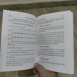 Can Chi Thông Luận - Nguyễn Ngọc Hải 754548