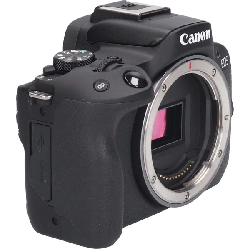 ＥＯＳ Ｒ５０ - Hàng hiệu Authentic 878606