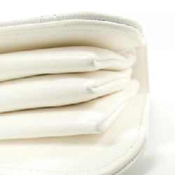 Túi Chanel AS4286 618017