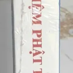 Niệm Phật Trong Thiền Quán - Thích Thái Hòa - Nhà Xuất Bản Hồng Đức 698069