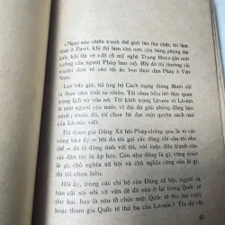 SÁCH ĐƯỜNG BÁC HỒ ĐI CỨU NƯỚC 705947