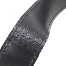 Túi xách vai Louis Vuitton Epi Tuileries PM M59282 612789